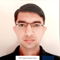 Remote In-App Purchases coder - Utsav G.