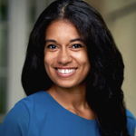 Christina M. Martin, PhD