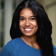 Christina M. Martin, PhD