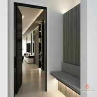 eastco-design-s-b-contemporary-modern-malaysia-selangor-foyer-3d-drawing