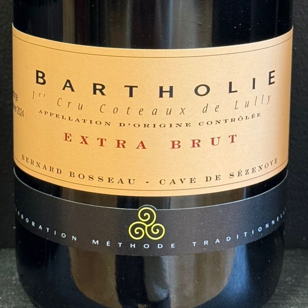 bartholie