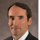 Cogent rates the top fund wholesalers to RIAs, and all advisors, and  the 'sales' units at DFA, PIMCO, BlackRock and Franklin Templeton stand out