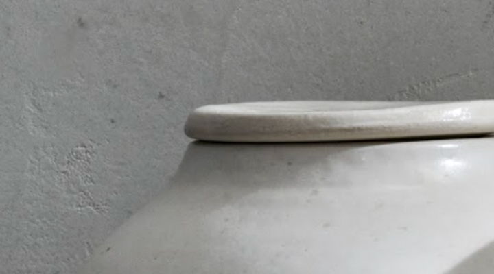 Main Content Image