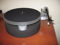 Wilson Benesch CIRCLE TABLE/A.C.T. 0.5 Arm Turntable 3