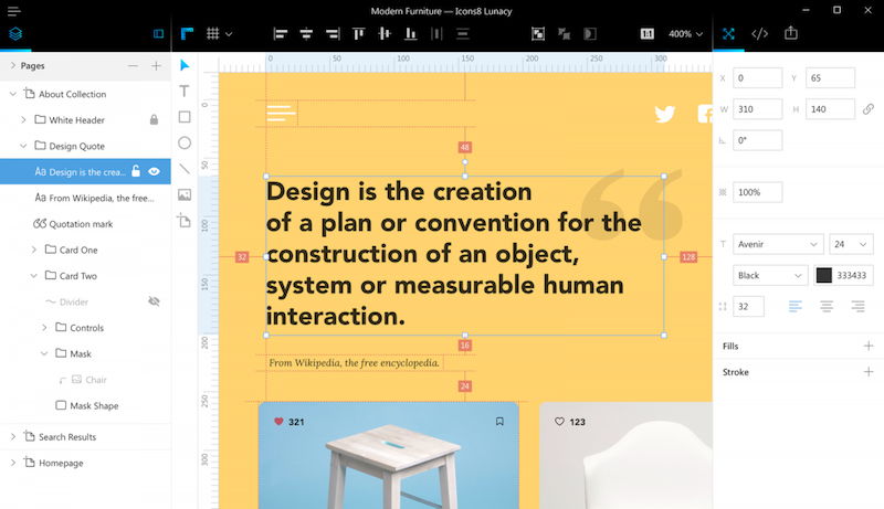 8 Best free programs that export SVG as of 2024 - Slant