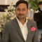 Remote Adobe Target engineer - Nirbhay S.