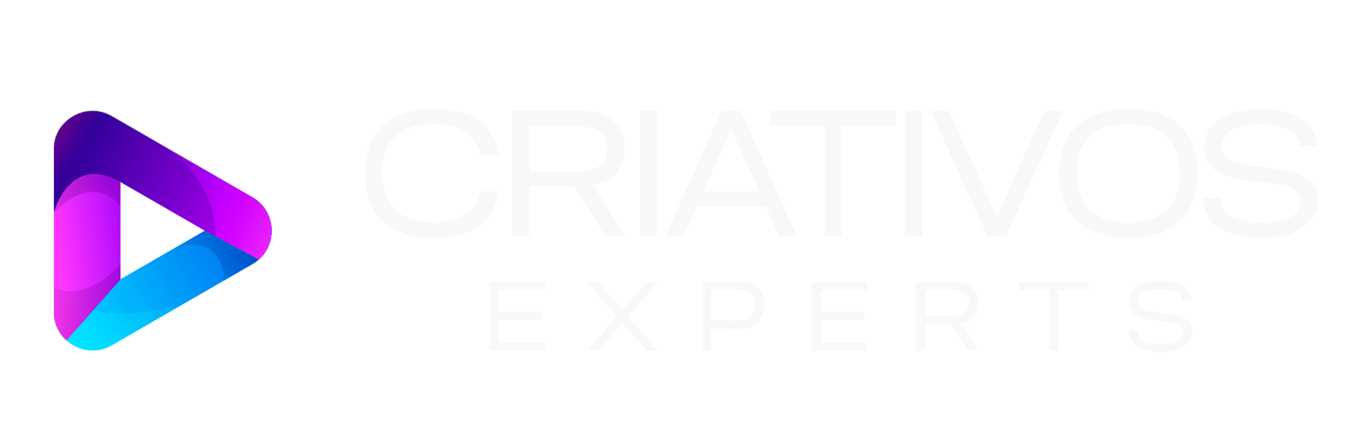 Criativos Experts