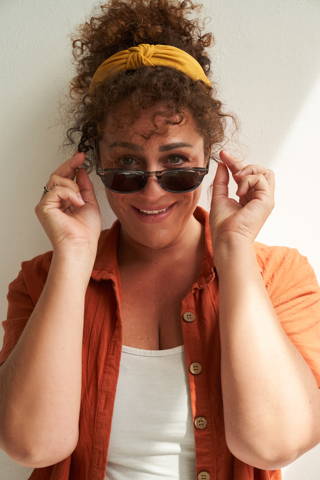 Lynn Tackaert