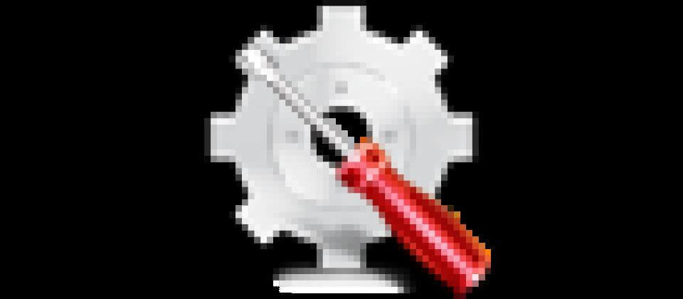 MPS Flusher - очистка кэша с помощью специального инструмента Joomla