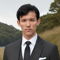 Remote Embedding models engineer - Daniel K.