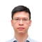 Remote Strategic program leadership developer - Đinh M.