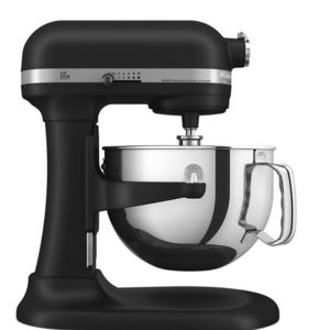 Refurbished Professional 600™ Series 6 Quart Bowl-Lift Stand Mixer Blue Velvet RKP26M1XVB | KitchenAid