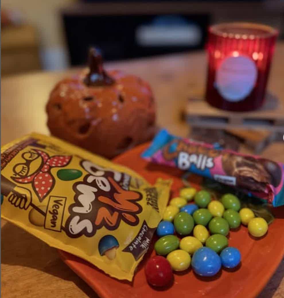 Mummy Meegz Products