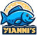 Business logo