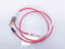 WyWires RED Series 3.5mm Headphone Cable 5ft; 3.5mm Hea... 2