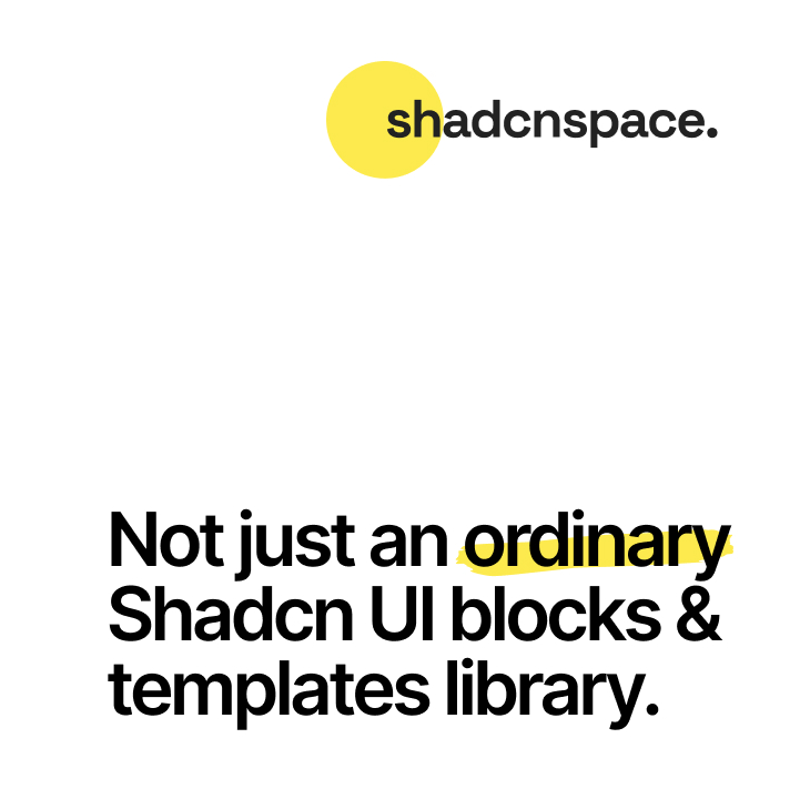 https://ucarecdn.com/56f00afe-fbfb-4f82-8a7a-851f8f63fdf5/-/crop/721x720/559,0/-/preview/ cover