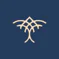 Product logo