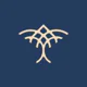 product-company-logo