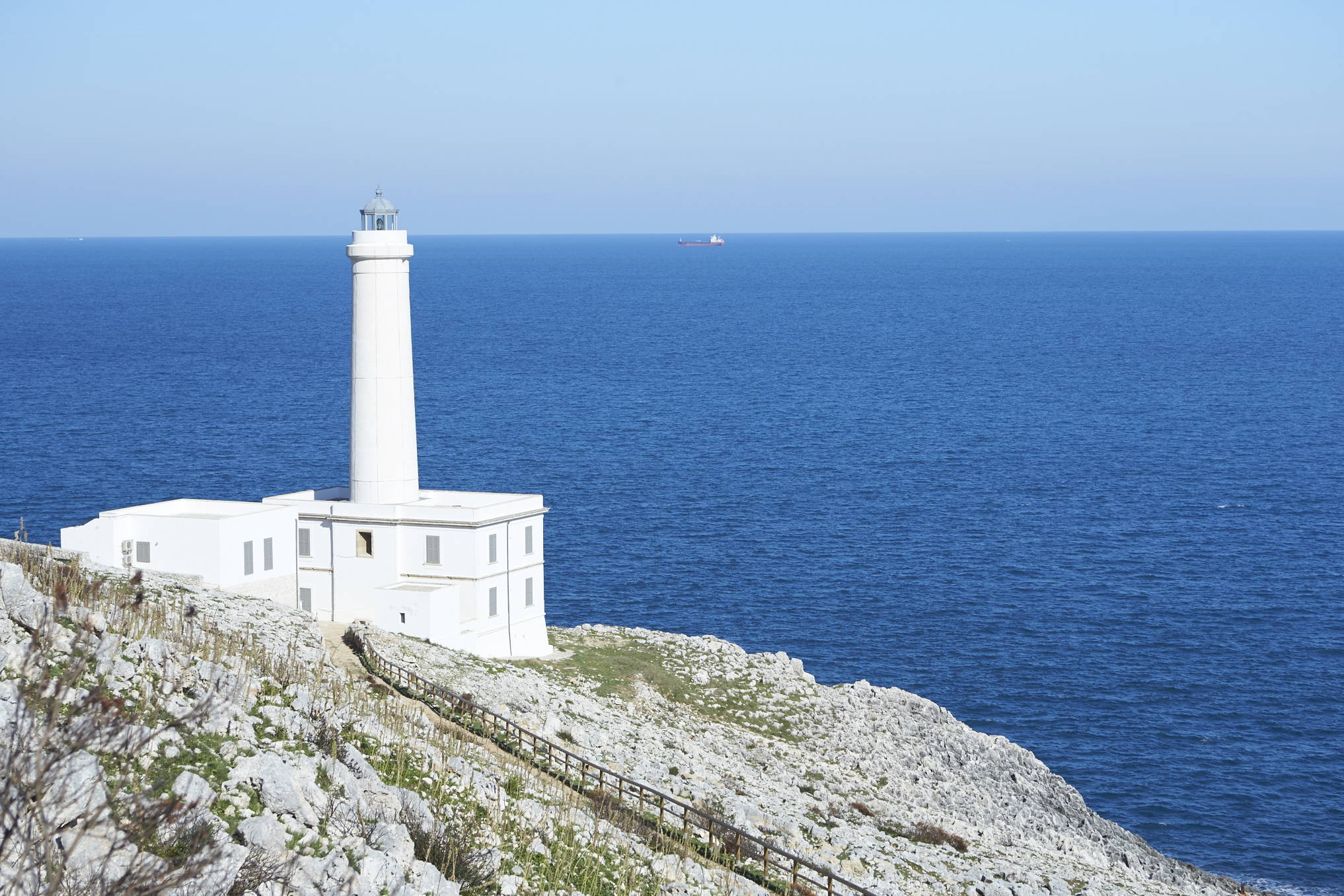 ポールマリエ クレンジング150g 2本セット 商品詳細ページ