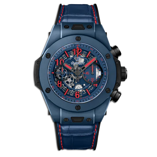 Big Bang Unico 45 Special One