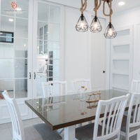revo-interior-design-classic-modern-malaysia-johor-dining-room-interior-design