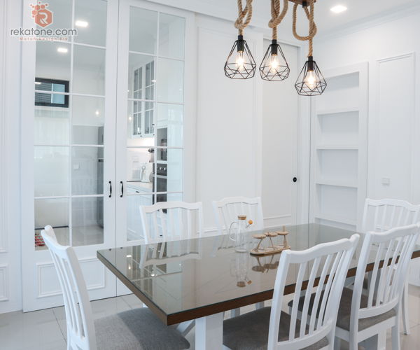 revo-interior-design-classic-modern-malaysia-johor-dining-room-interior-design