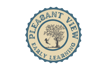 Pleasant View Early Learning