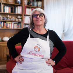Teresa - Treviso