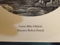 David Bedford - Rime Of The Ancient Mariner  Vinyl LP N... 2