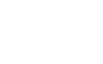 logo of Adagio Ft Lauderdale