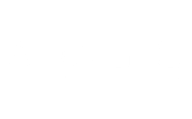 Adagio Ft Lauderdale Logo