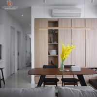 glassic-conzept-sdn-bhd-asian-modern-malaysia-wp-kuala-lumpur-dining-room-interior-design
