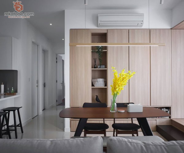 glassic-conzept-sdn-bhd-asian-modern-malaysia-wp-kuala-lumpur-dining-room-interior-design