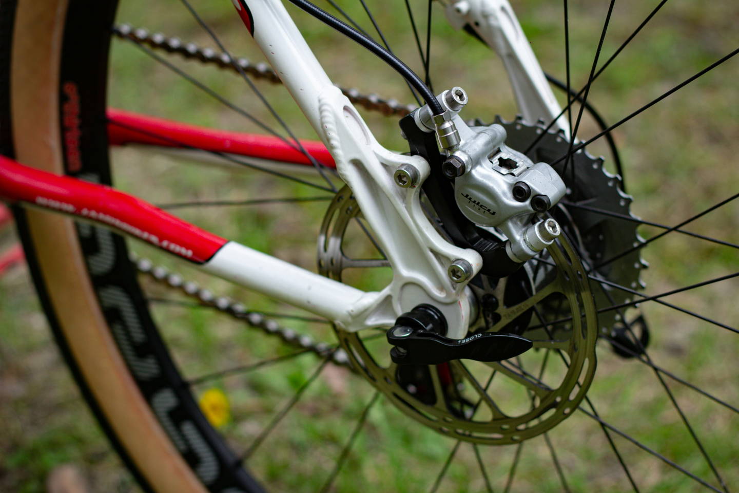 mountain bike elettrica