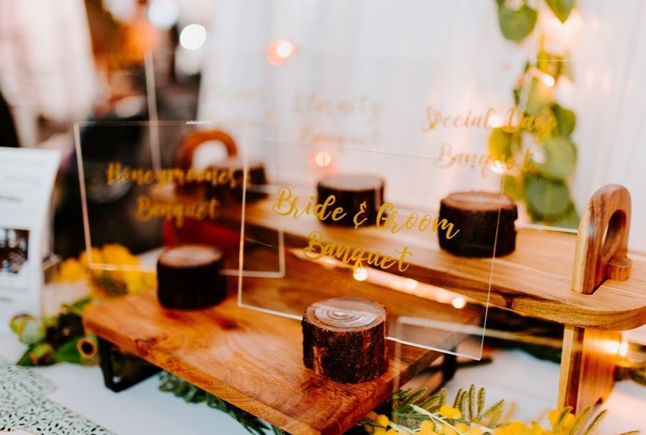 Aussie Grown Catering - Voucher - Image 6