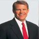 Incredulity hovers over LPL's retro -- or is it inspired? -- choice of original 1983 employee Jim Putnam as chairman