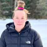 Lieba Swartz-Brownstein, LCSW (they/them)