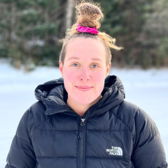 Lieba Swartz-Brownstein, LCSW (they/them)