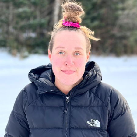Lieba Swartz-Brownstein, LCSW (they/them)