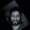 Remote Amazon SEO coder - Mario D.