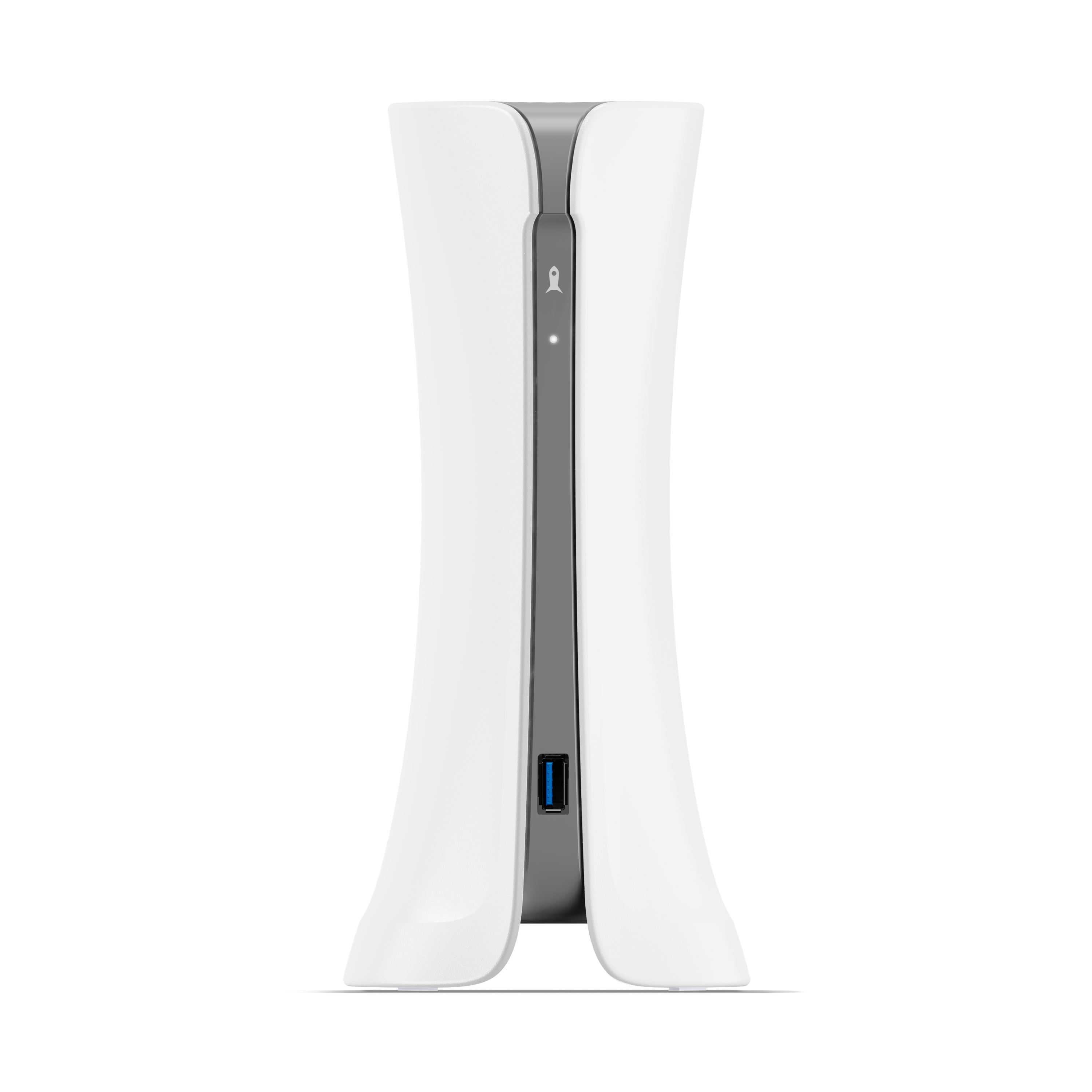 adtran
