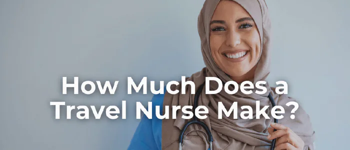 KPG Nursing Articles kpg-nursing-articles