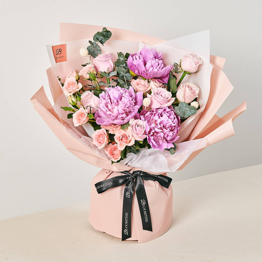 Coupons BloomThis Online Florist