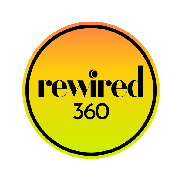 Event logo