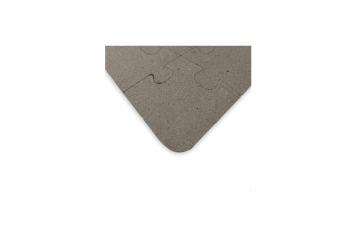 Aboriginal Art Kids Puzzle, 30-Piece Family Game kids to enjoy - Image 4