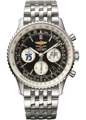 Navitimer