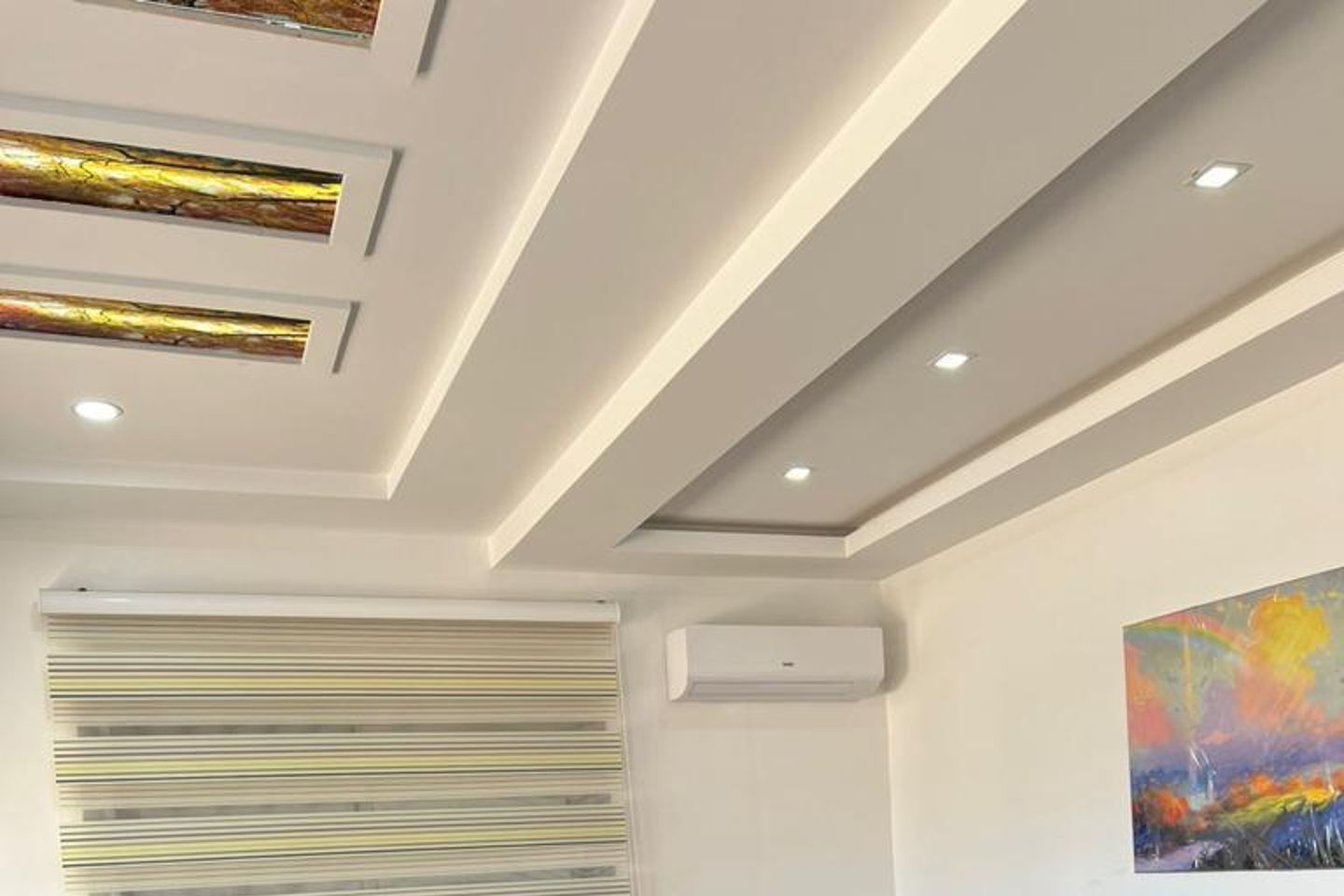slider-image