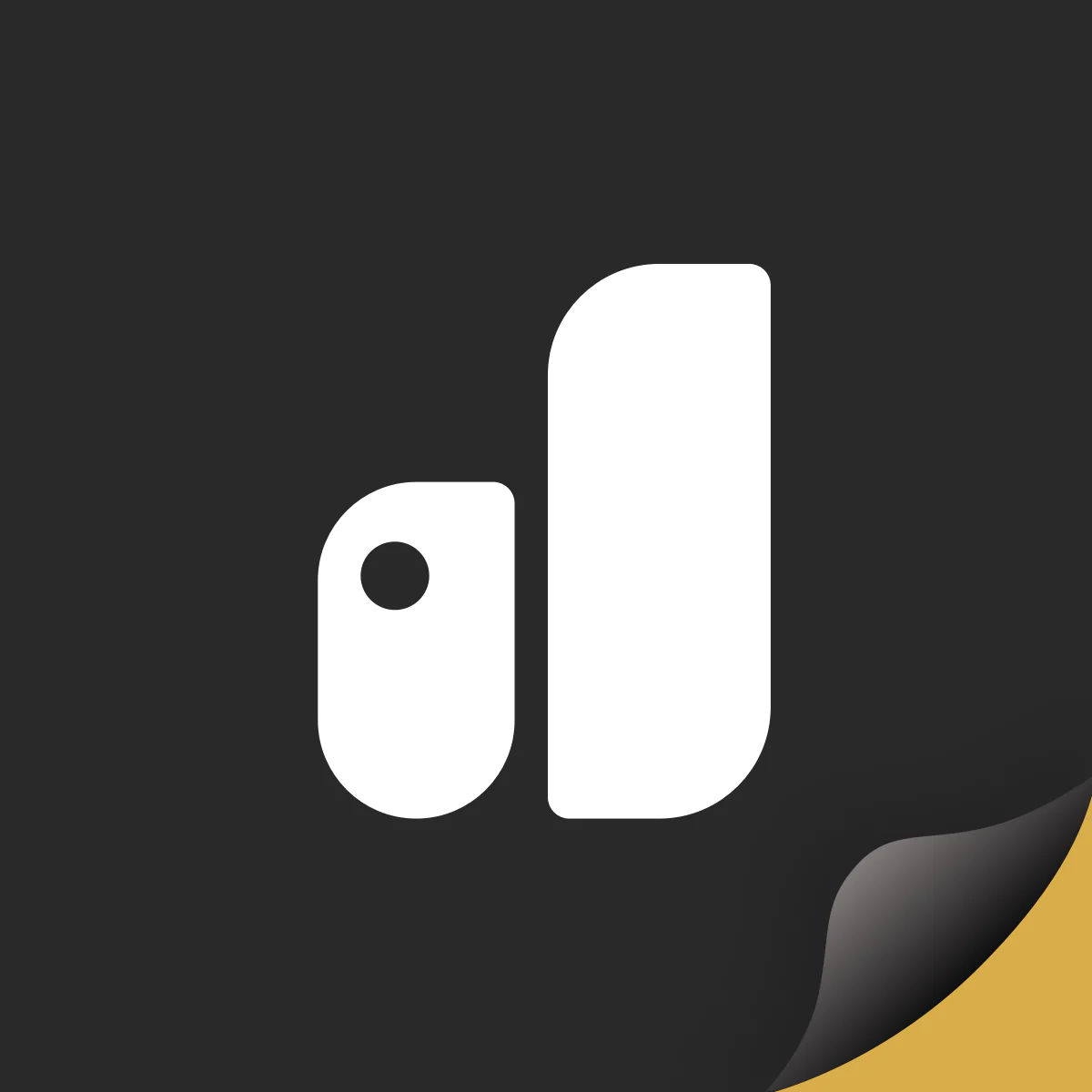 Qikify Checkout Plus