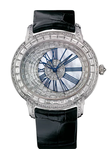 Millenary