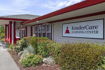 Petaluma Kindercare
